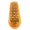 Truck-Lite LED, Yellow Oval, 26 Diode, Auxiliary Turn Signal, Fit 'N Forget S.S.0, 12V 60275Y - alternate 6